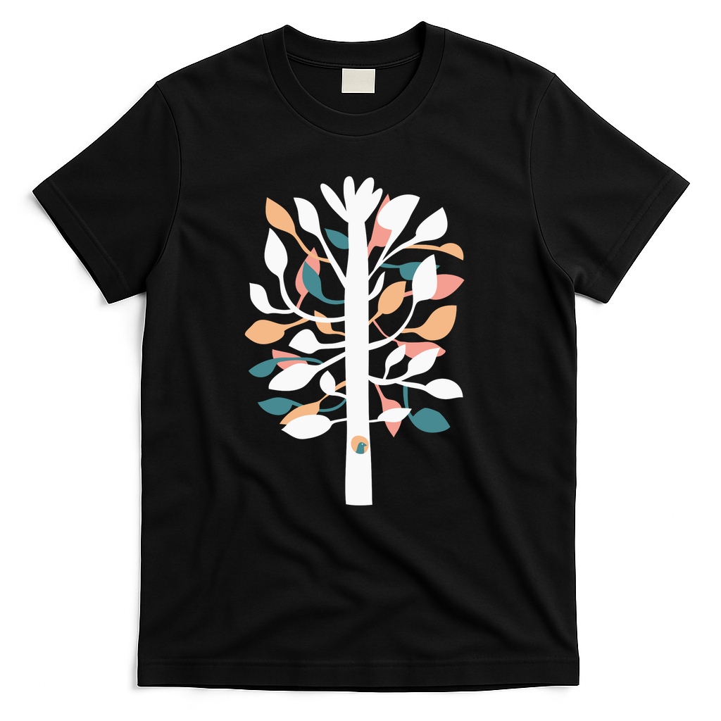 Home sweet home - Black