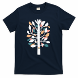 Home sweet home - Navy