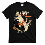 How To: A Practical Guide - Black