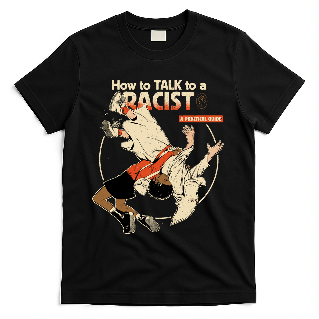 How To: A Practical Guide - Black