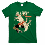 How To: A Practical Guide - Green