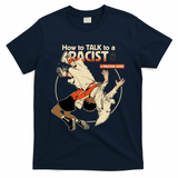 How To: A Practical Guide - Navy