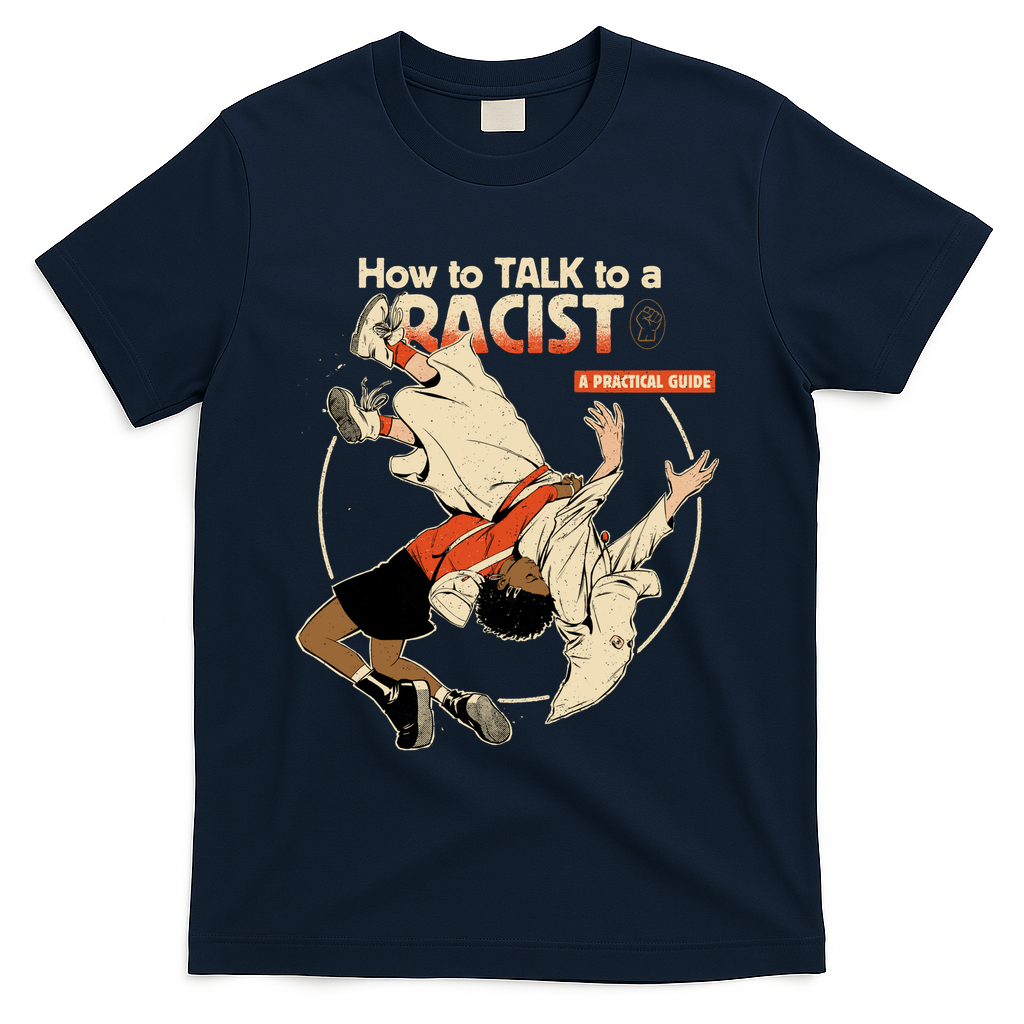 How To: A Practical Guide - Navy