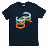 ISO 365 - Navy