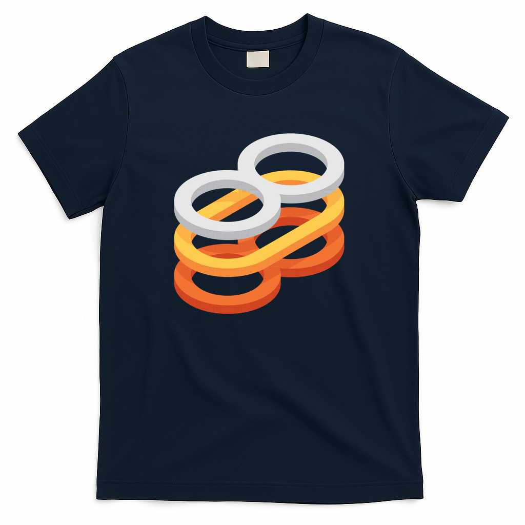ISO 808 - Navy