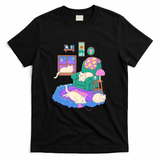Indoor Cat Sanctuary - Black