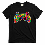 International Dot Day Gaming Dots T-Shirt