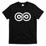 INFINITE FLOW - Black
