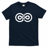 INFINITE FLOW - Navy