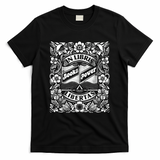 In Libris Libertas - Black