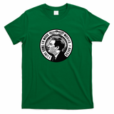 I like some Ed Wood movies… - Green