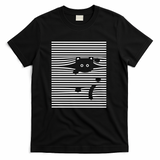 INCATNITO - Black
