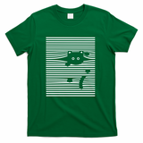 INCATNITO - Green