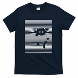 INCATNITO - Navy