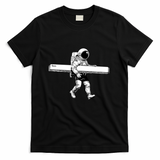 I Need More Space(bar) - Black