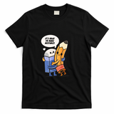 It’s Okay To Make Mistakes - Black