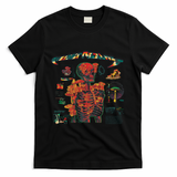 Inner Realms (Midnight Edition) - Black