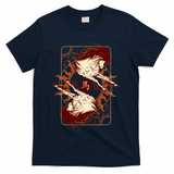 Ignition: Solar Duality - Navy