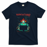 Information Technology - Navy