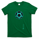 Ingress Year 12 T-Shirt