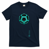 Ingress Year 12 T-Shirt
