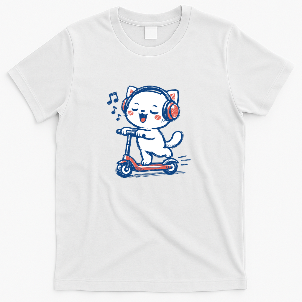 If you want to be happy, be-2 - White