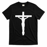 Jesus Gift T-Shirt