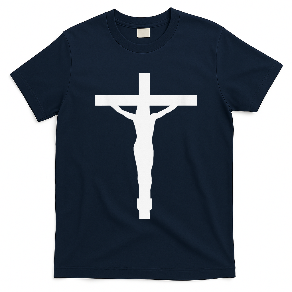 Jesus Gift T-Shirt