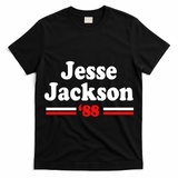 Jesse Jackson 88 T-Shirt