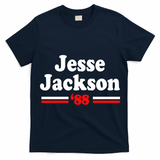 Jesse Jackson 88 T-Shirt