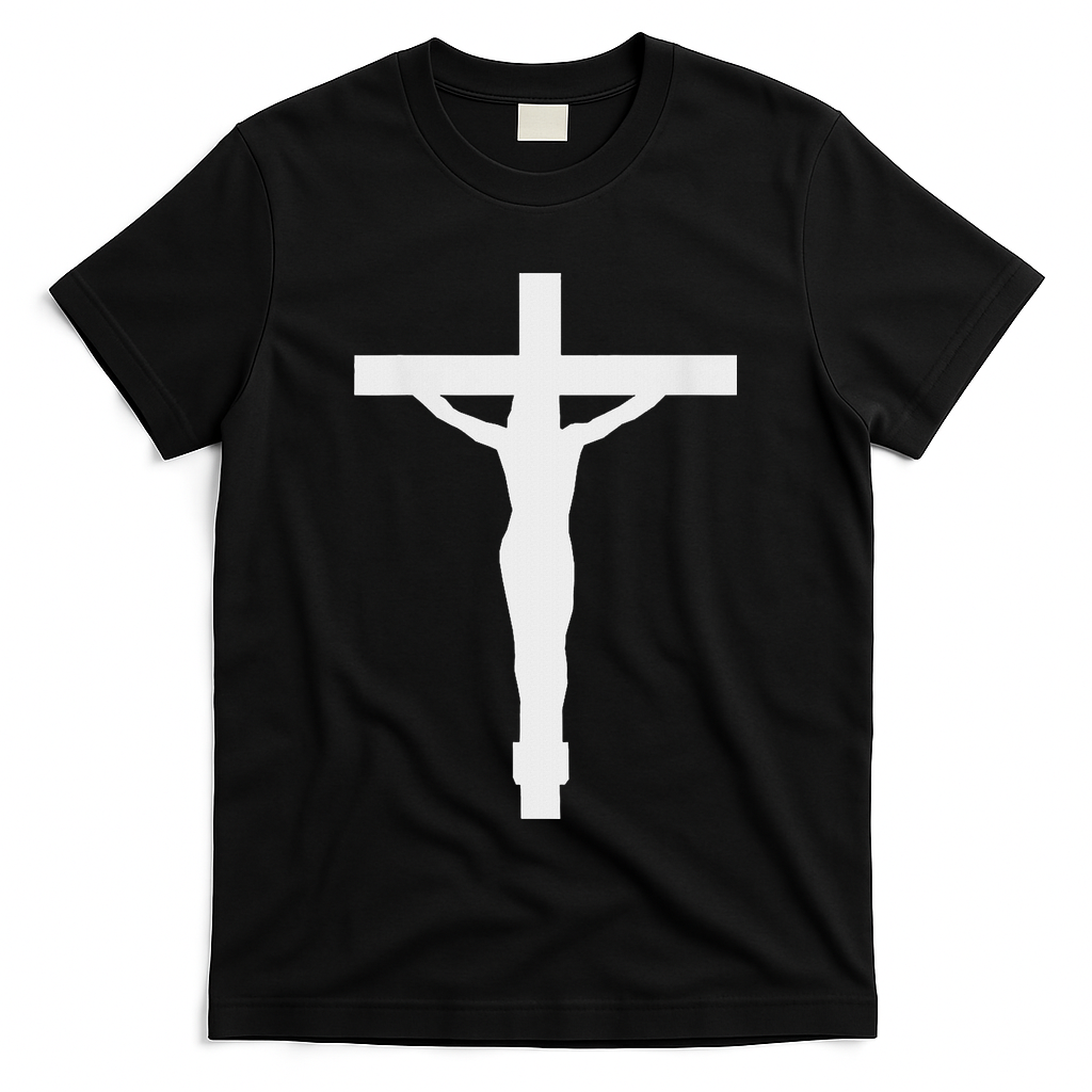 Jesus T-Shirt