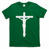 Jesus T-Shirt