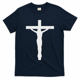 Jesus T-Shirt