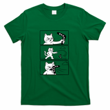 Karma - Green