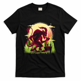 Krampus Night - Black