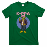 K-ppa - Green