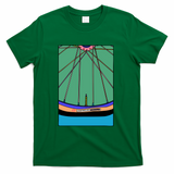 Keep Rollin’ · Even Flat - Green