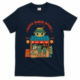 Kappa Ramen House - Navy