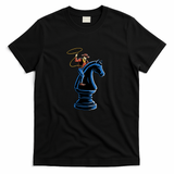 Knight Rider - Black