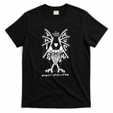 love bat - Black