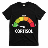 Low Cortisol T-Shirt