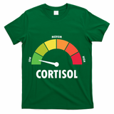 Low Cortisol T-Shirt