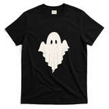 Little Ghost - Black