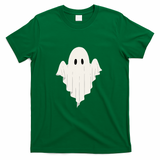Little Ghost - Green