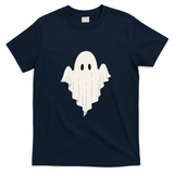 Little Ghost - Navy