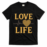 Love Life T-Shirt
