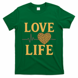 Love Life T-Shirt