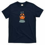 Love or Illuminati? - Navy
