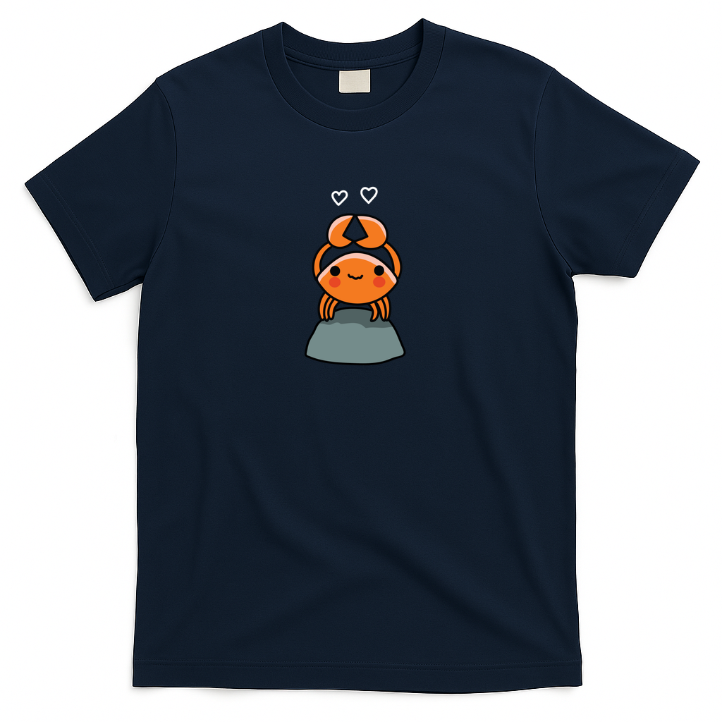 Love or Illuminati? - Navy