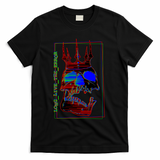 LONG_LIVE_THE_ERROR - Black